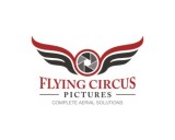 /public/logoimage/1423439244flying circus1.jpg